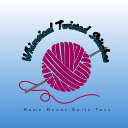 Barbs Yarn Gallery